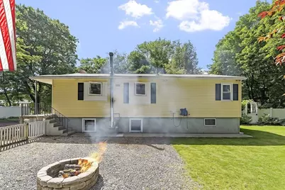 6 Mackin St, Hudson, MA 01749 - Photo 29