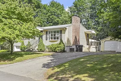 6 Mackin St, Hudson, MA 01749 - Photo 33