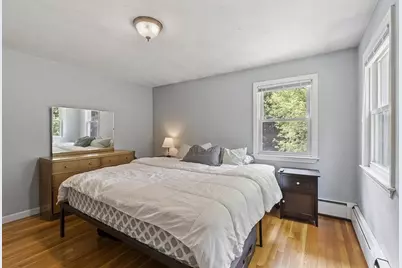 6 Mackin St, Hudson, MA 01749 - Photo 13