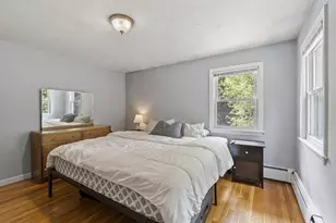 6 Mackin St, Hudson, MA 01749 - Photo 13