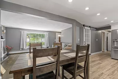 6 Mackin St, Hudson, MA 01749 - Photo 11