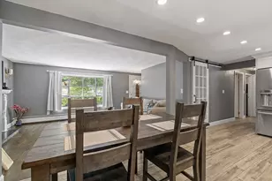 6 Mackin St, Hudson, MA 01749 - Photo 11