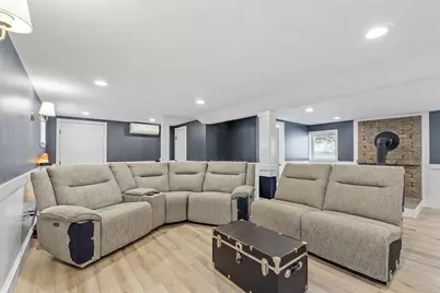 6 Mackin St, Hudson, MA 01749 - Photo 21