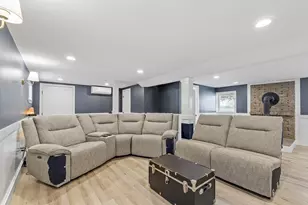 6 Mackin St, Hudson, MA 01749 - Photo 21