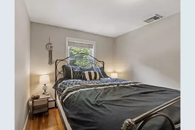 6 Mackin St, Hudson, MA 01749 - Photo 15