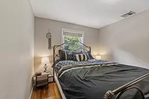 6 Mackin St, Hudson, MA 01749 - Photo 15