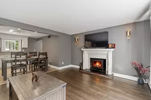 6 Mackin St, Hudson, MA 01749 - Photo 3