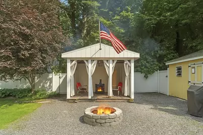 6 Mackin St, Hudson, MA 01749 - Photo 31