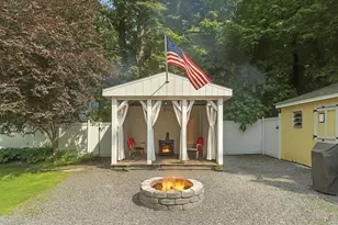 6 Mackin St, Hudson, MA 01749 - Photo 31