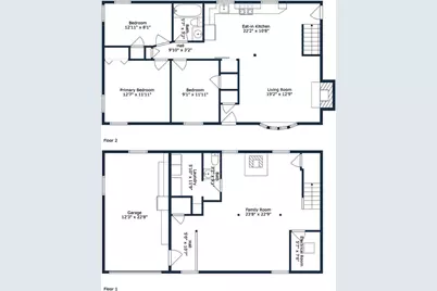 6 Mackin St, Hudson, MA 01749 - Photo 35