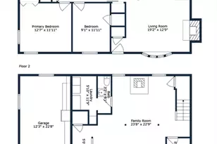 6 Mackin St, Hudson, MA 01749 - Photo 35