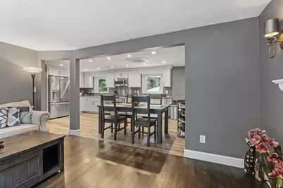 6 Mackin St, Hudson, MA 01749 - Photo 7