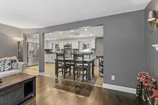 6 Mackin St, Hudson, MA 01749 - Photo 7