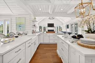 29 Slough Cove Rd, Edgartown, MA 02539 - Photo 15