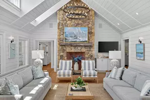 29 Slough Cove Rd, Edgartown, MA 02539 - Photo 9