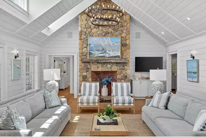 29 Slough Cove Rd, Edgartown, MA 02539 - Photo 9