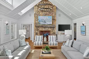 29 Slough Cove Rd, Edgartown, MA 02539 - Photo 9