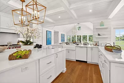 29 Slough Cove Rd, Edgartown, MA 02539 - Photo 17