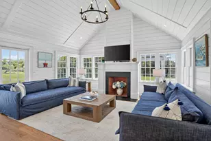 29 Slough Cove Rd, Edgartown, MA 02539 - Photo 19