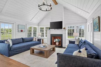 29 Slough Cove Rd, Edgartown, MA 02539 - Photo 19