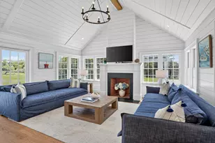 29 Slough Cove Rd, Edgartown, MA 02539 - Photo 19