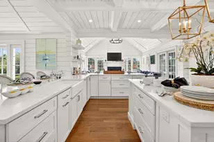 29 Slough Cove Rd, Edgartown, MA 02539 - Photo 15