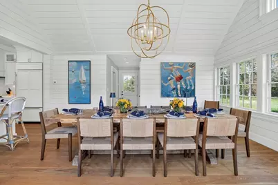 29 Slough Cove Rd, Edgartown, MA 02539 - Photo 11