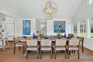 29 Slough Cove Rd, Edgartown, MA 02539 - Photo 11