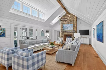 29 Slough Cove Rd, Edgartown, MA 02539 - Photo 7