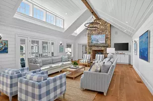 29 Slough Cove Rd, Edgartown, MA 02539 - Photo 7