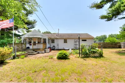 131 Hartford Tpke, Shrewsbury, MA 01545 - Photo 37