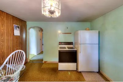 131 Hartford Tpke, Shrewsbury, MA 01545 - Photo 21