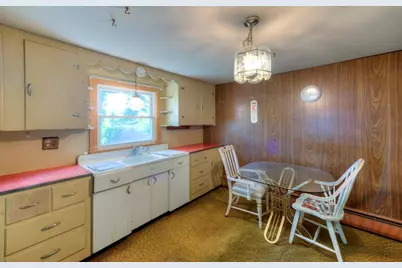 131 Hartford Tpke, Shrewsbury, MA 01545 - Photo 23
