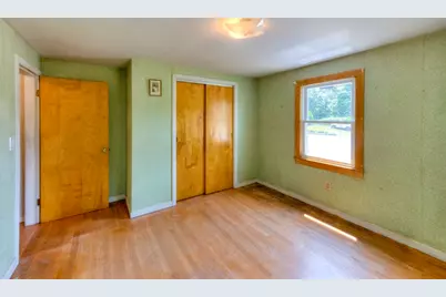 131 Hartford Tpke, Shrewsbury, MA 01545 - Photo 11