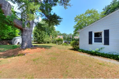 131 Hartford Tpke, Shrewsbury, MA 01545 - Photo 33