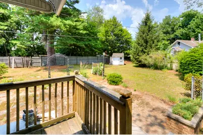 131 Hartford Tpke, Shrewsbury, MA 01545 - Photo 41