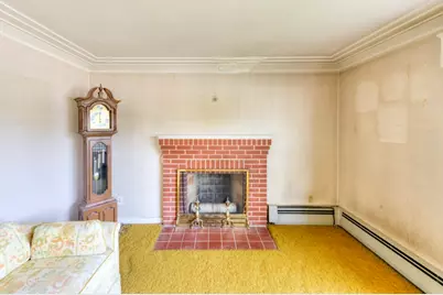 131 Hartford Tpke, Shrewsbury, MA 01545 - Photo 5