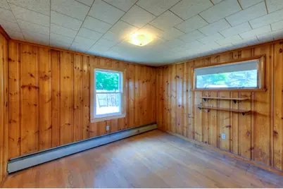 131 Hartford Tpke, Shrewsbury, MA 01545 - Photo 7