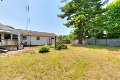 131 Hartford Tpke, Shrewsbury, MA 01545 - Photo 35