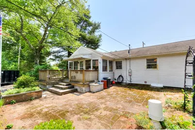 131 Hartford Tpke, Shrewsbury, MA 01545 - Photo 39