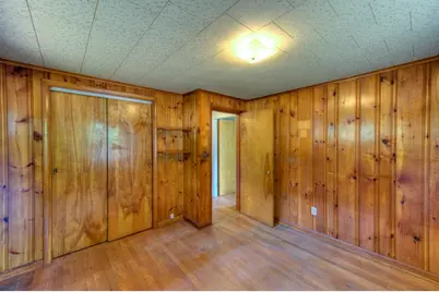 131 Hartford Tpke, Shrewsbury, MA 01545 - Photo 9