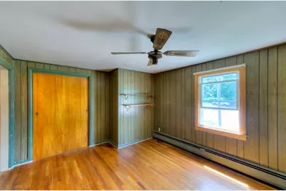 131 Hartford Tpke, Shrewsbury, MA 01545 - Photo 17