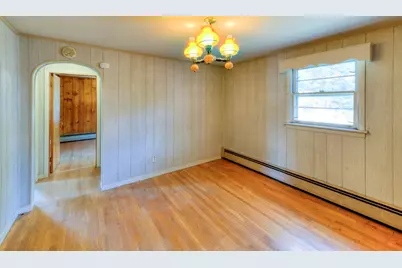 131 Hartford Tpke, Shrewsbury, MA 01545 - Photo 13