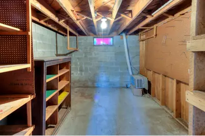 131 Hartford Tpke, Shrewsbury, MA 01545 - Photo 31