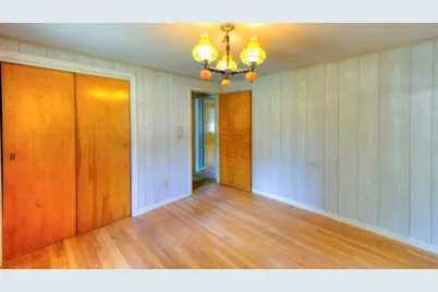 131 Hartford Tpke, Shrewsbury, MA 01545 - Photo 15