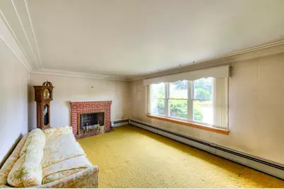 131 Hartford Tpke, Shrewsbury, MA 01545 - Photo 3