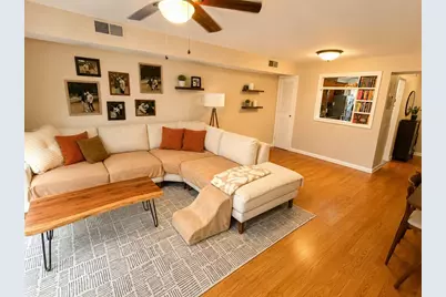 708 Windsor Dr #708, Framingham, MA 01701 - Photo 3