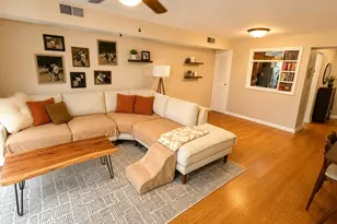 708 Windsor Dr, Framingham, MA 01701 - Photo 3
