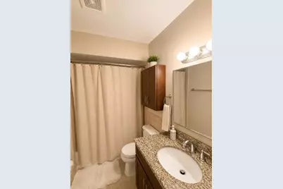 708 Windsor Dr #708, Framingham, MA 01701 - Photo 5