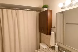 708 Windsor Dr, Framingham, MA 01701 - Photo 5
